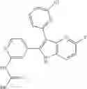 Fig. 63 - TGFβR antagonists