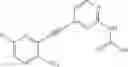 Fig. 64 - TGFβR antagonists