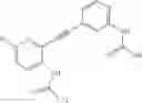 Fig. 65 - TGFβR antagonists