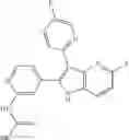 Fig. 67 - TGFβR antagonists