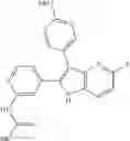 Fig. 68 - TGFβR antagonists