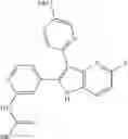 Fig. 69 - TGFβR antagonists