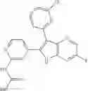 Fig. 70 - TGFβR antagonists