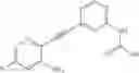 Fig. 71 - TGFβR antagonists