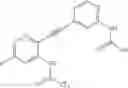 Fig. 72 - TGFβR antagonists