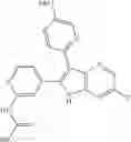 Fig. 75 - TGFβR antagonists