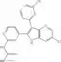 Fig. 76 - TGFβR antagonists
