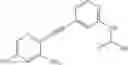 Fig. 77 - TGFβR antagonists
