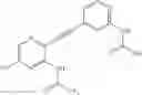 Fig. 78 - TGFβR antagonists