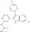 Fig. 80 - TGFβR antagonists