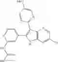 Fig. 81 - TGFβR antagonists