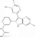 Fig. 82 - TGFβR antagonists