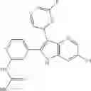 Fig. 83 - TGFβR antagonists