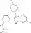 Fig. 84 - TGFβR antagonists