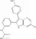 Fig. 85 - TGFβR antagonists