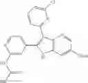 Fig. 86 - TGFβR antagonists