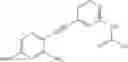 Fig. 87 - TGFβR antagonists