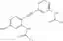 Fig. 88 - TGFβR antagonists