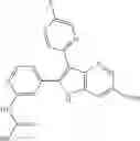 Fig. 90 - TGFβR antagonists