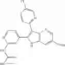 Fig. 91 - TGFβR antagonists