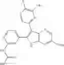 Fig. 92 - TGFβR antagonists