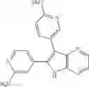 Fig. 93 - TGFβR antagonists