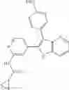 Fig. 94 - TGFβR antagonists