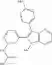 Fig. 95 - TGFβR antagonists