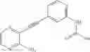 Fig. 97 - TGFβR antagonists