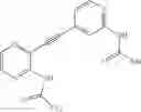 Fig. 98 - TGFβR antagonists