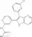 Fig. 99 - TGFβR antagonists
