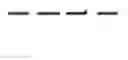Fig. 02 - Heterocyclic compound