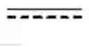 Fig. 03 - Heterocyclic compound