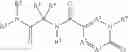 Fig. 08 - Heterocyclic compound