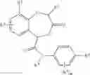 Fig. 09 - Heterocyclic compound