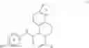 Fig. 10 - Heterocyclic compound
