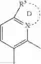 Fig. 18 - Heterocyclic compound