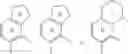 Fig. 19 - Heterocyclic compound