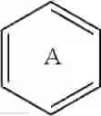 Fig. 20 - Heterocyclic compound