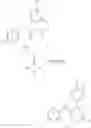 Fig. 22 - Heterocyclic compound