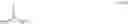 Fig. 23 - Heterocyclic compound