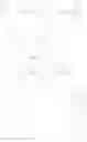 Fig. 24 - Heterocyclic compound
