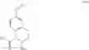 Fig. 25 - Heterocyclic compound