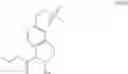 Fig. 29 - Heterocyclic compound