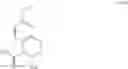 Fig. 30 - Heterocyclic compound