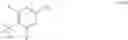 Fig. 32 - Heterocyclic compound