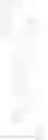 Fig. 35 - Heterocyclic compound