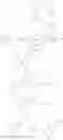 Fig. 36 - Heterocyclic compound