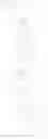 Fig. 38 - Heterocyclic compound