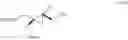 Fig. 41 - Heterocyclic compound